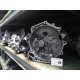 Versnellingsbak  VW Caddy 2K / 2.0 SDI 5 Bak  JJS FZU HFN